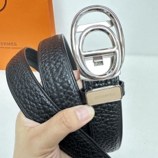 Hermes Belts